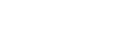 Admissions Paradigm Logo