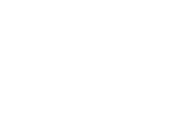 Admissions Paradigm Logo